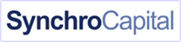 Synchrocapital